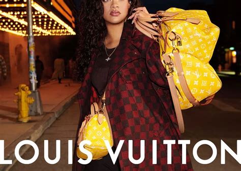 Louis Vuitton tassen: nu beter dan ooit 